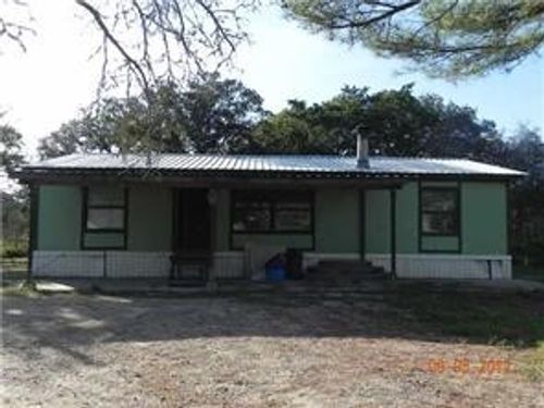a-262 Fm 20, Bastrop, TX, 78602-4085 | Card Image