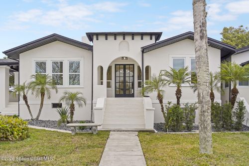803 N Indian River Drive N, Cocoa, FL, 32922 | Card Image