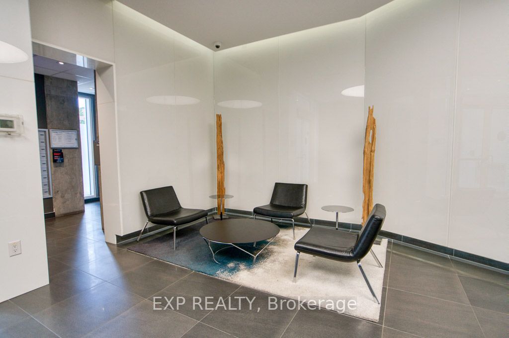Residential Lease in Ottawa Centre 5
