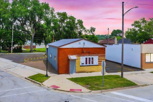 1403 Carroll St, Hammond, IN, 46320 | Card Image
