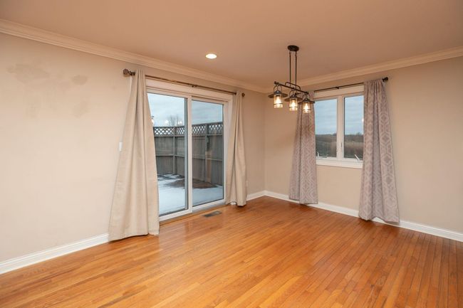 9-web-or-mls-09-Dining Room.jpg | Image 9