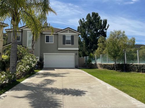 1294 S Springwood Dr, Anaheim, CA, 92808-3602 | Card Image
