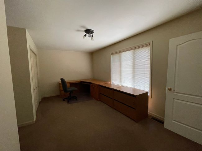 2500 Cherie Ln, House other with 3 bedrooms, 2 bathrooms and 6 parking in Ottawa IL | Image 19