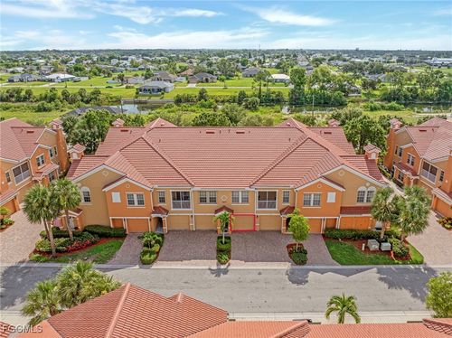unit-1102-1842 Concordia Lake Cir, CAPE CORAL, FL, 33909-9063 | Card Image