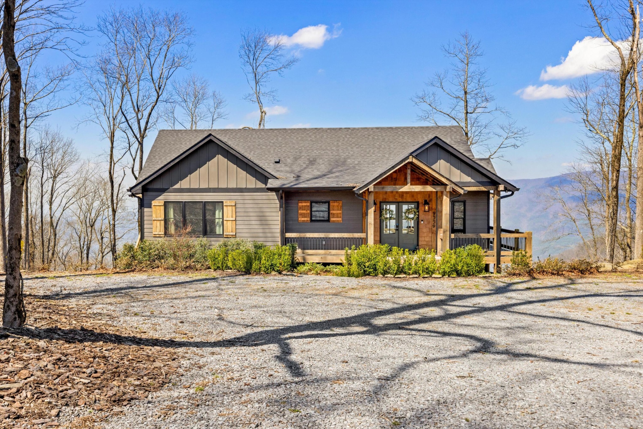 Residential in Chatsworth 4