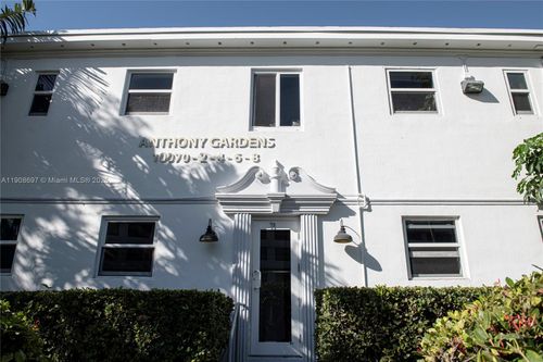 apt-78d-10078 E Bay Harbor Dr, Bay Harbor Islands, FL, 33154-1540 | Card Image