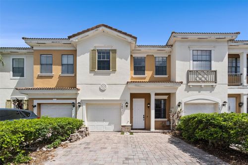 3491 Allegra Cir, SAINT CLOUD, FL, 34772-6718 | Card Image