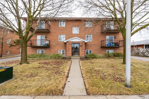 221 Highview Dr, Saint Thomas, ON, N5R5H6 | Card Image