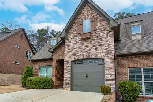 3850 Grants Ln, Irondale, AL, 35210-5510 | Card Image