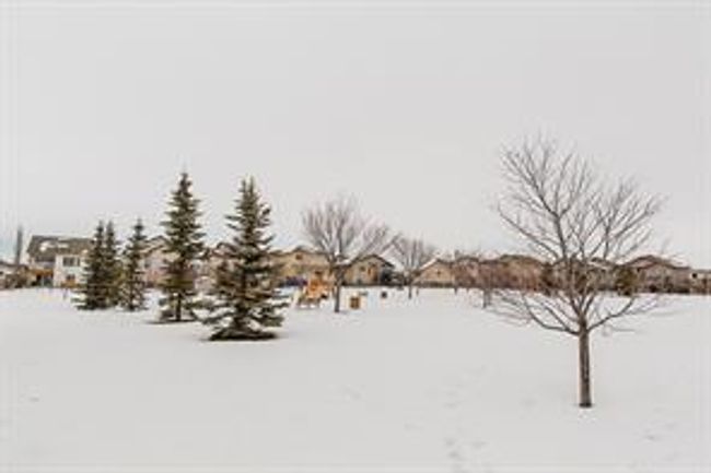 11477 69 Ave, House detached with 3 bedrooms, 3 bathrooms and 4 parking in Grande Prairie AB | Image 42