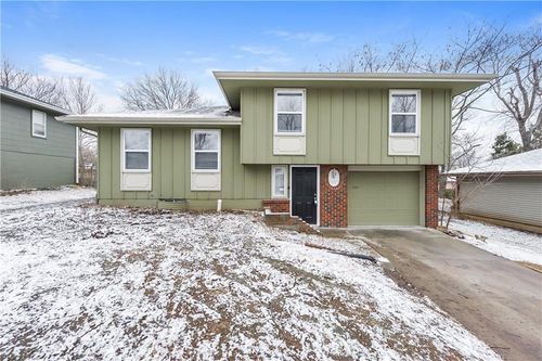 7905 E 117th Pl, Kansas City, MO, 64134-4030 | Card Image