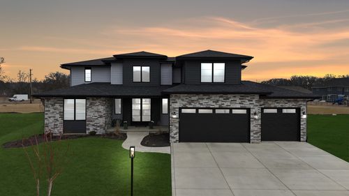 9653 Corydalis Ave, Saint John, IN, 46373-0645 | Card Image