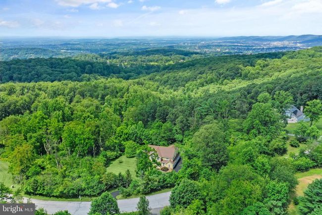 2 Forest Rd, House other with 4 bedrooms, 4 bathrooms and null parking in MOHNTON PA | Image 51