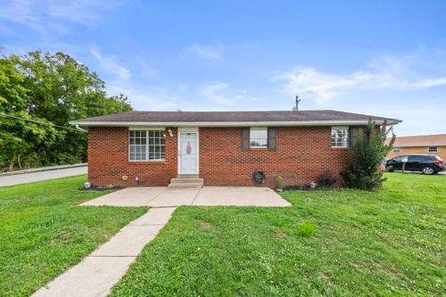 821 Cheryl Ann Ct, Worthington, KY, 41183-9530 | Card Image