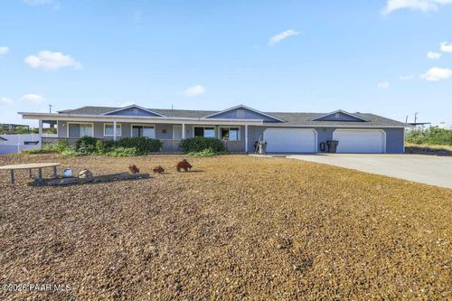 20283 E Tonelea Trl, Mayer, AZ, 86333-2508 | Card Image