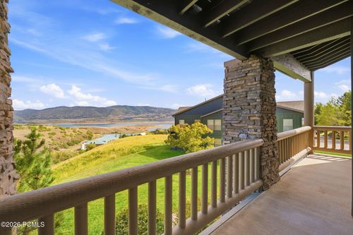 f103-1756 W Fox Bay Drive, Heber City, UT, 84032 | Card Image