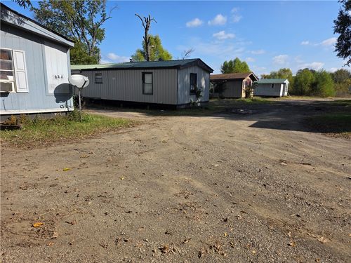 22192 Us Highway 271, Spiro, OK, 74959-4812 | Card Image