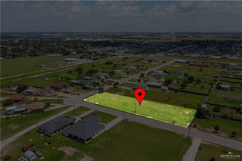 4516 Concho Ln, Edinburg, TX, 78542-0221 | Card Image
