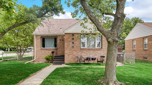 1026 W Home Ave, Hobart, IN, 46342-4121 | Card Image
