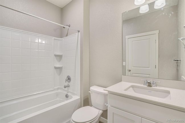 7702 E 159 Th Ave, House other with 5 bedrooms, 3 bathrooms and 3 parking in Thornton CO | Image 17