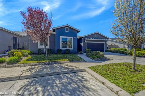 2446 Valverde Drive, Merced, CA, 95340 | Card Image