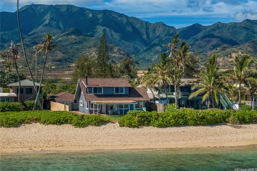 68-451 Crozier Dr, Waialua, HI, 96791-9303 | Card Image