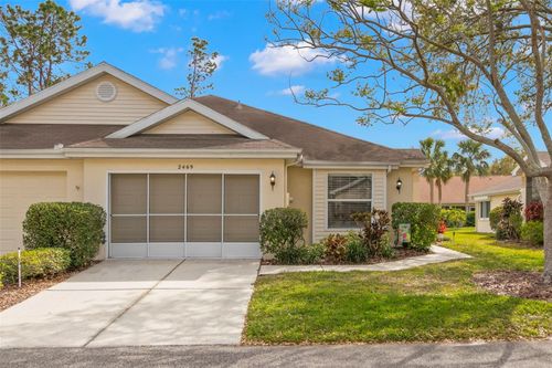 123-2469 Nantucket Harbor Loop, SUN CITY CENTER, FL, 33573-7127 | Card Image