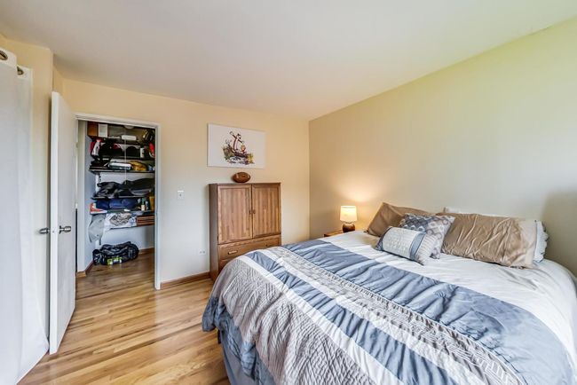 APT-507 - 515 W Wrightwood Ave, Home with 1 bedrooms, 1 bathrooms and null parking in CHICAGO IL | Image 10
