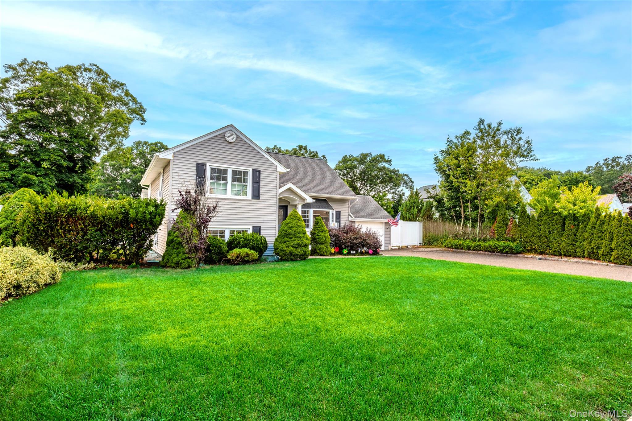 Residential in Brookhaven 3