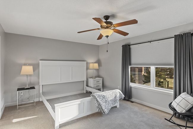 19_3403_Chestnut17_mls.jpg | Image 19