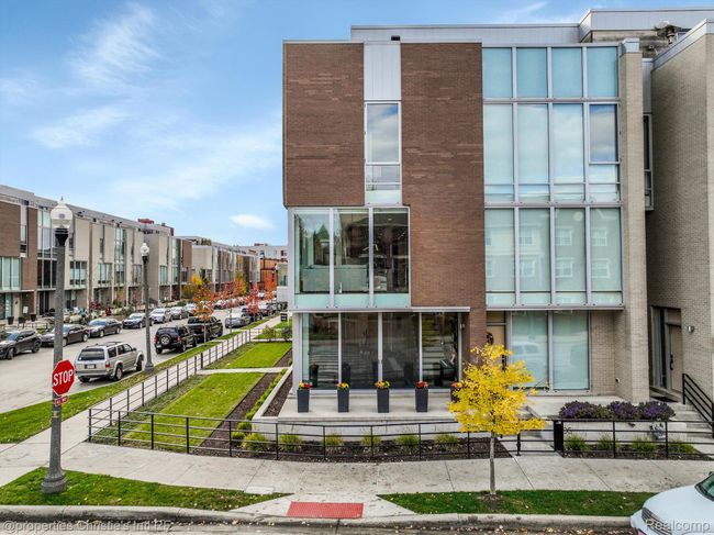 311 Alfred Street | Image 45