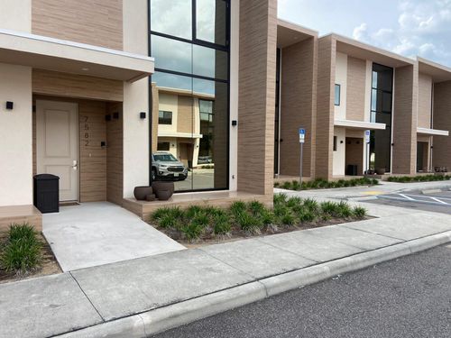 7582 Brooklyn Dr, Kissimmee, FL, 34747 | Card Image