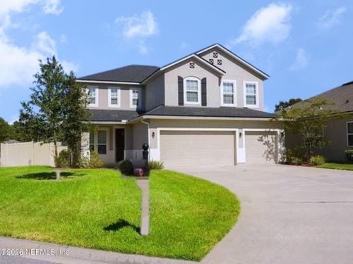 4578 Silverthorn Dr, Jacksonville, FL, 32258-2011 | Card Image