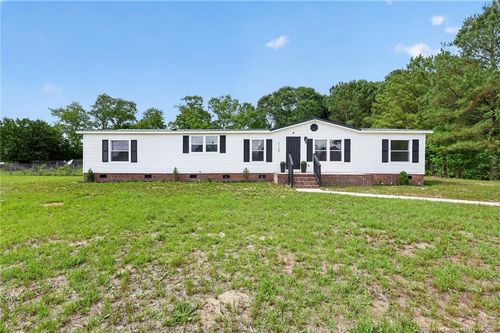 6729 Tennis Dr, Stedman, NC, 28391-9634 | Card Image