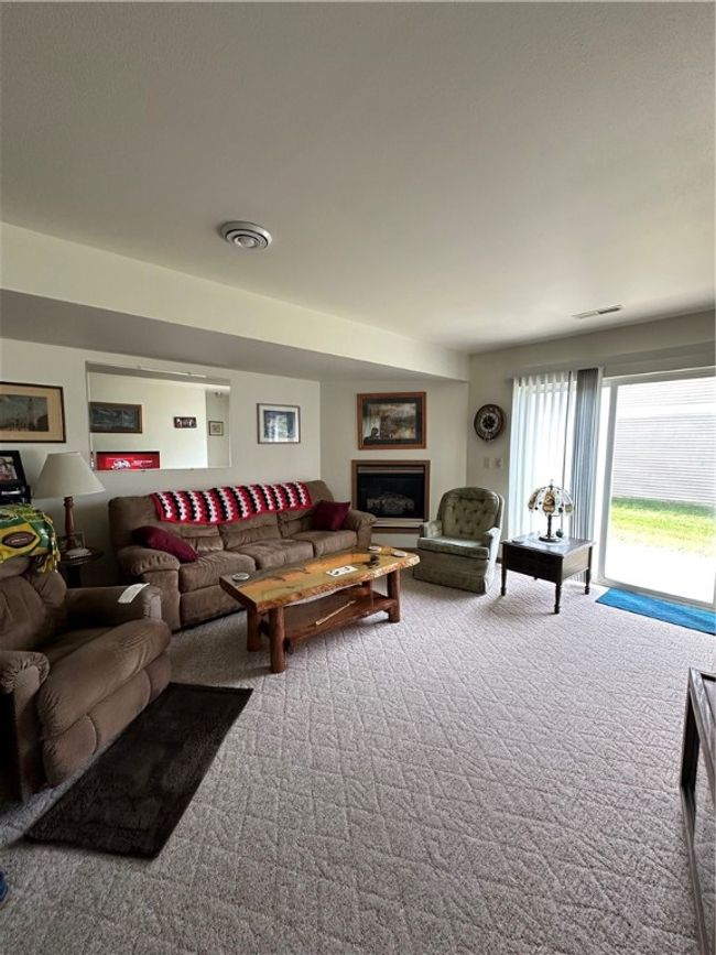 APT-1-4 - 307 Murdock St, Home with 0 bedrooms, 0 bathrooms and null parking in Tomah WI | Image 16