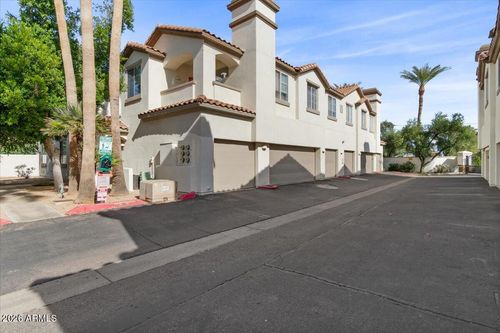 109-2992 N Miller Rd, Scottsdale, AZ, 85251-6932 | Card Image