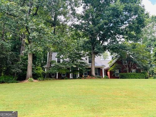149 Crown Oaks Dr, Stockbridge, GA, 30281-7111 | Card Image