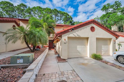 44-3460 Countryside Boulevard, CLEARWATER, FL, 33761 | Card Image