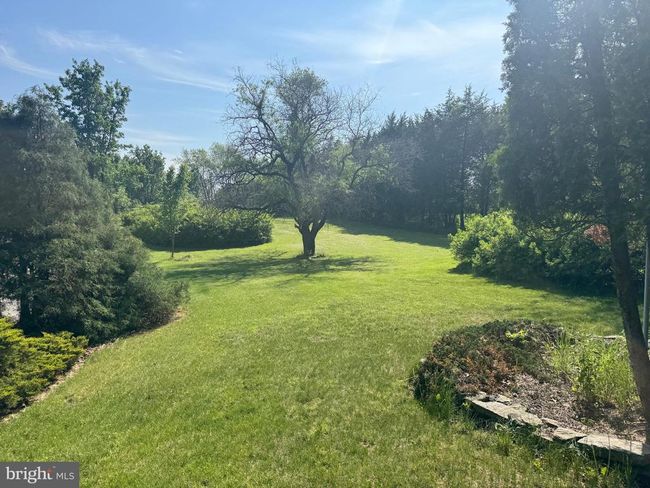 240 Cavalry Field Rd, House other with 8 bedrooms, 7 bathrooms and null parking in GETTYSBURG PA | Image 25