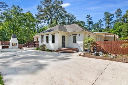 70042 Nancy Rd, Mandeville, LA, 70471-7914 | Card Image