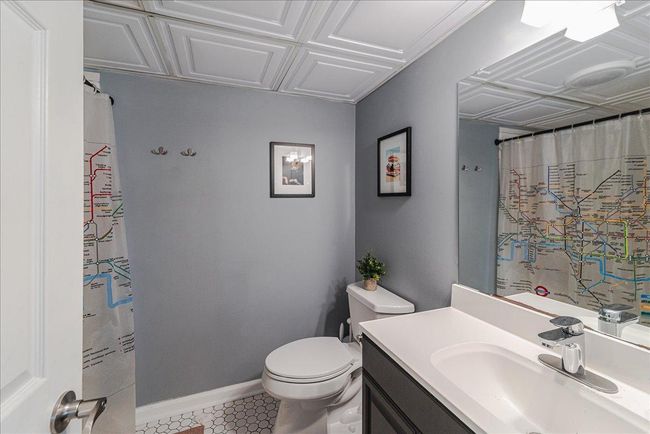 26.Bathroom Lower.jpg | Image 25
