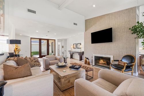44848 Oro Grande Cir, Indian Wells, CA, 92210-7411 | Card Image