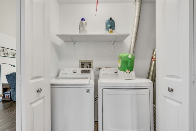 A - 181 Inverness Ct, Townhouse with 2 bedrooms, 1 bathrooms and 1 parking in Elk Grove Village IL | Image 20