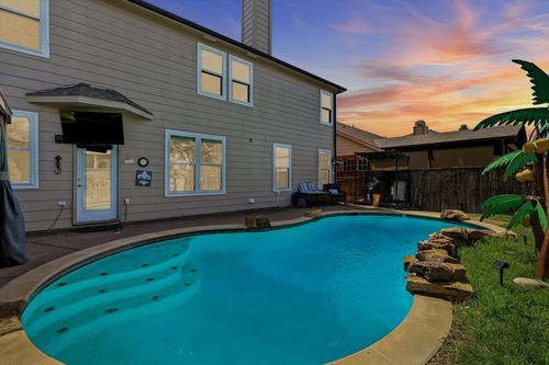 12637 Chittamwood Trl, Euless, TX, 76040-3401 | Card Image