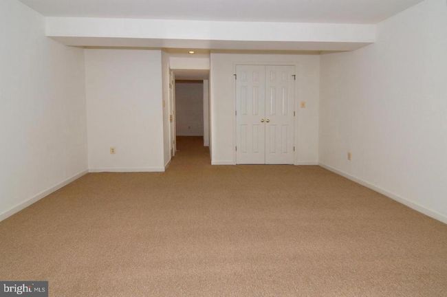 6581 Cypress Point Rd, Townhouse with 2 bedrooms, 4 bathrooms and null parking in ALEXANDRIA VA | Image 22