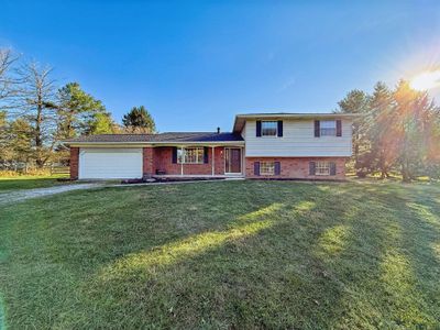 75-web-or-mls-7800-dustin-rd | Image 1