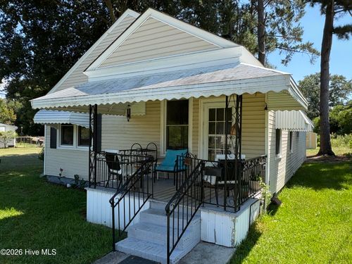 1902 Gardner St, Augusta, GA, 30904-3528 | Card Image