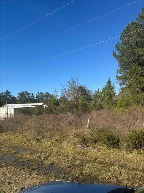 417 County Road 3546, Cleveland, TX, 77327-1998 | Card Image