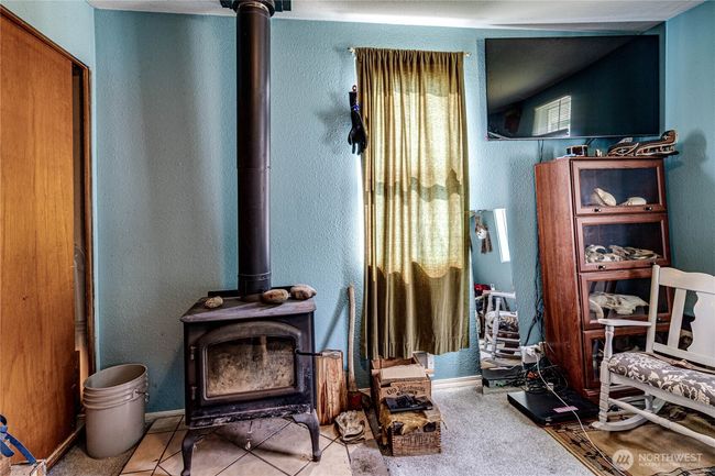 16672 Frontier St, House other with 2 bedrooms, 1 bathrooms and 1 parking in Clallam Bay WA | Image 10