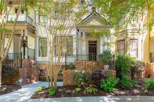 i-499 Moreland Ave Ne, Atlanta, GA, 30307-1596 | Card Image